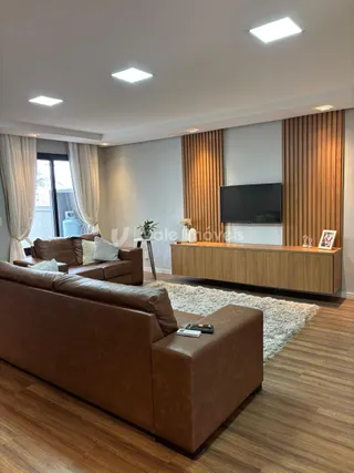 Casa com 3 dormitórios, foto 40