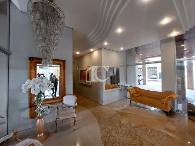Apartamento com 2 dormitórios, foto 4