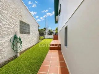 Casa com 3 dormitórios, foto 13