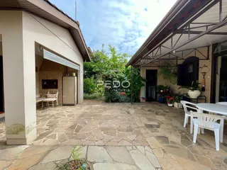 Casa com 3 dormitórios, foto 32