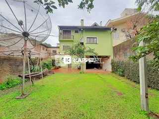 Casa com 4 dormitórios, foto 25