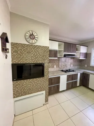 Sobrado com 3 dormitórios, foto 13