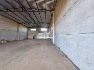 Pavilhão, foto 4