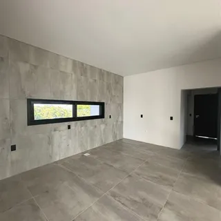 Apartamento com 5 dormitórios, foto 7