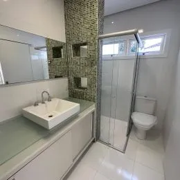 Casa com 3 dormitórios, foto 38