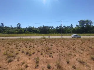 Terreno, foto 6