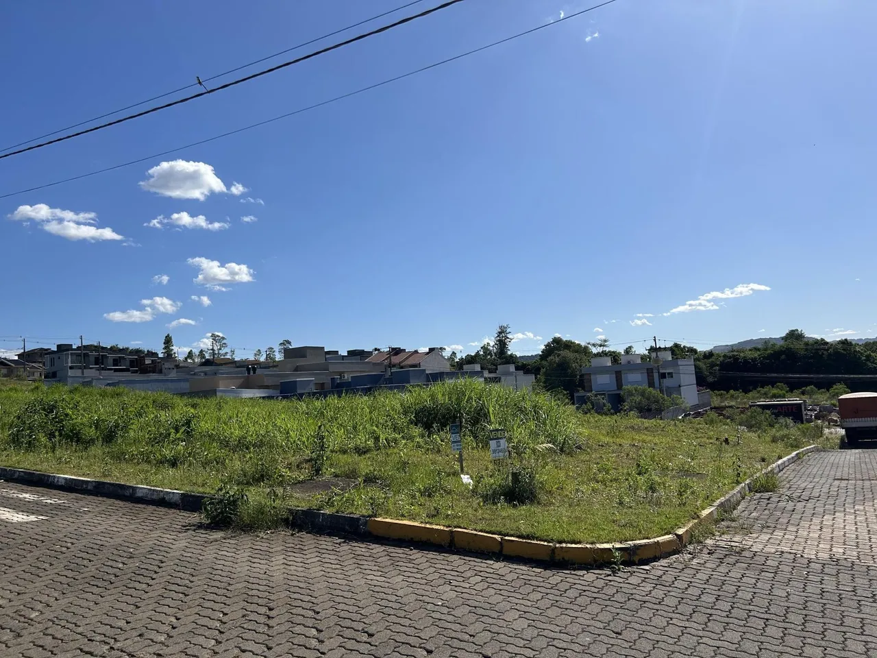 Terreno, foto 1