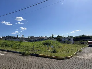 Terreno, foto 1