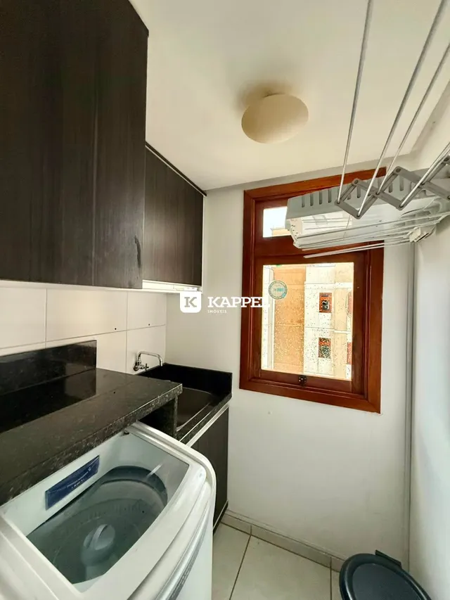 Apartamento com 2 dormitórios, foto 5