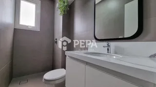 Apartamento com 2 dormitórios, foto 25