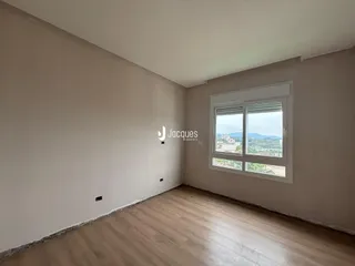 Apartamento com 3 dormitórios, foto 19