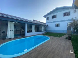 Casa com 3 dormitórios, foto 23