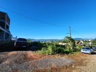 Terreno, foto 2