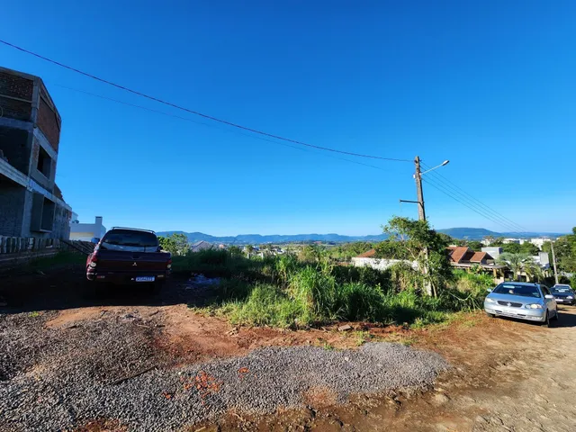 Terreno, foto 2