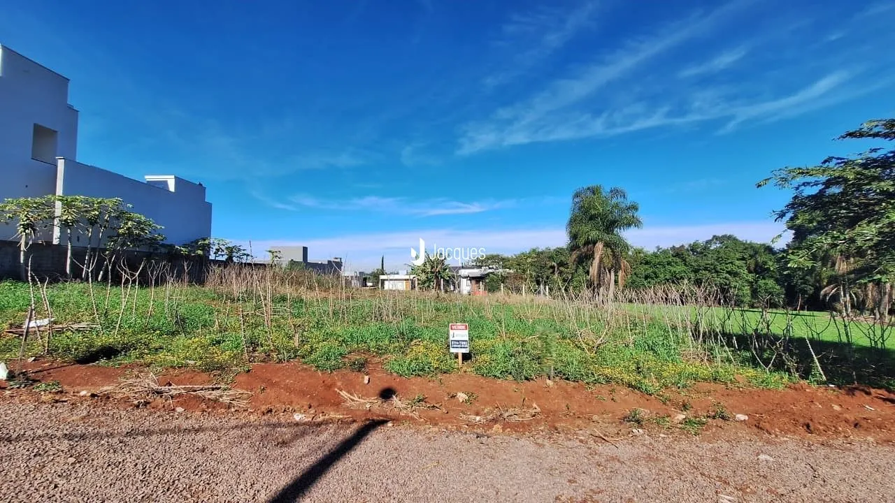 Terreno, foto 1