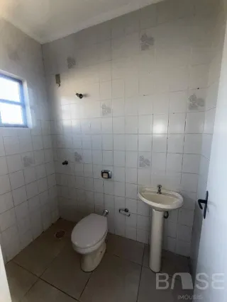 Apartamento com 3 dormitórios, foto 11