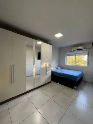 Apartamento com 2 dormitórios, foto 11