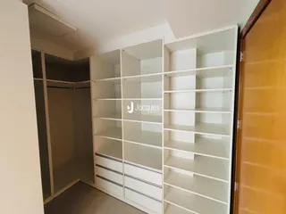 Apartamento com 3 dormitórios, foto 24