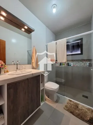 Casa com 3 dormitórios, foto 9