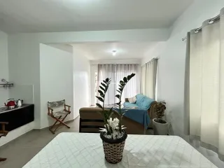 Casa com 4 dormitórios, foto 14
