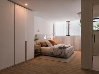 Apartamento com 2 dormitórios, foto 16