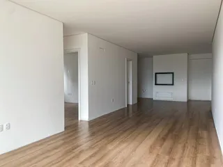 Apartamento com 2 dormitórios, foto 10