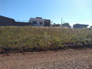 Terreno, foto 4