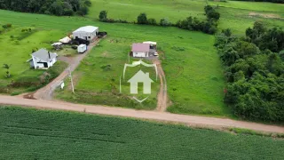 Casa com 2 dormitórios, foto 16