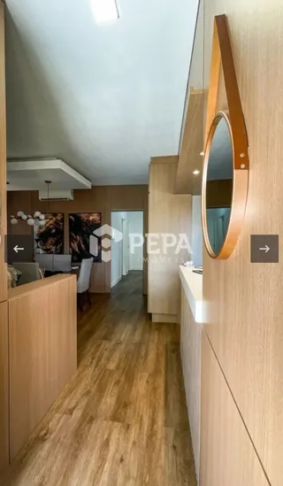Casa com 3 dormitórios, foto 8