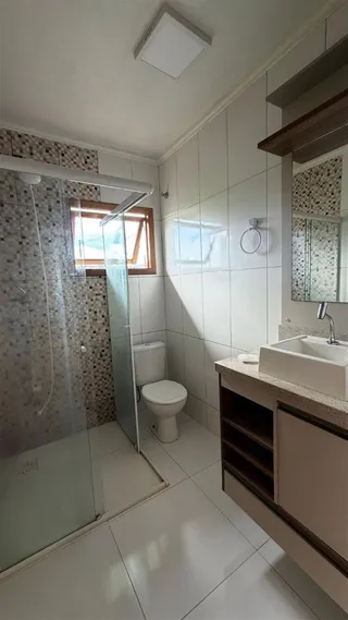 Casa com 2 dormitórios, foto 12