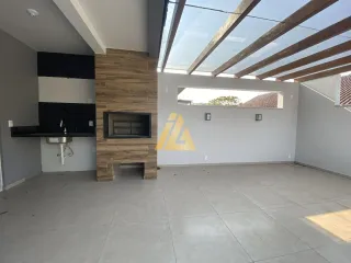Sobrado com 3 dormitórios, foto 17