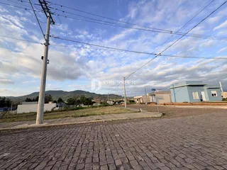 Terreno, foto 8