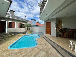 Casa com 3 dormitórios, foto 17