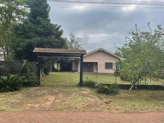 Área rural com 3 dormitórios, foto 1