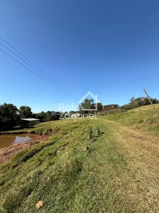 Área rural, foto 6