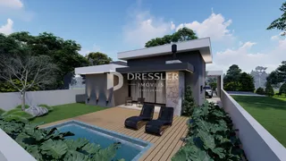 Casa com 3 dormitórios, foto 7