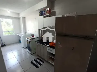 Apartamento com 2 dormitórios, foto 4