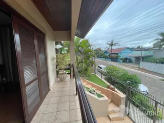 Casa com 3 dormitórios, foto 7