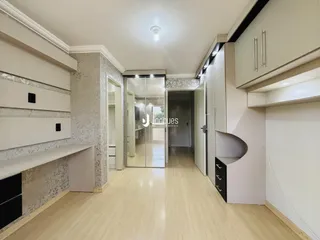 Sobrado com 3 dormitórios, foto 18