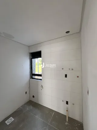 Apartamento com 2 dormitórios, foto 6