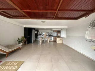 Casa com 3 dormitórios, foto 14
