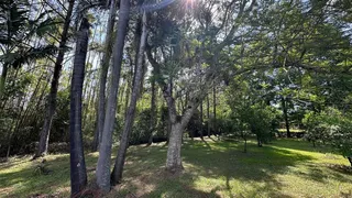 Área rural, foto 1