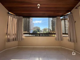 Apartamento com 3 dormitórios, foto 8