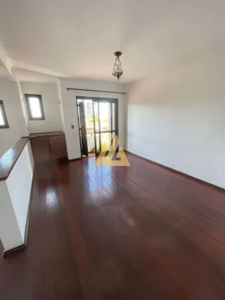 Apartamento com 3 dormitórios, foto 6