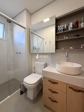 Apartamento com 2 dormitórios, foto 22