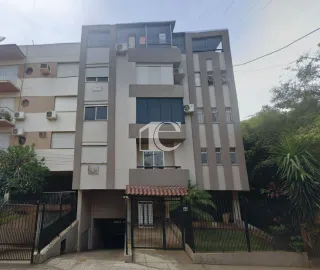 Apartamento com 1 dormitório, foto 2