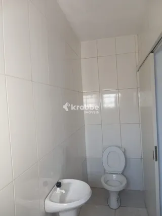 Casa, foto 7