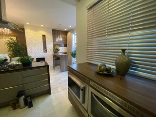Apartamento com 3 dormitórios, foto 8
