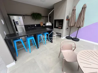 Apartamento com 2 dormitórios, foto 20