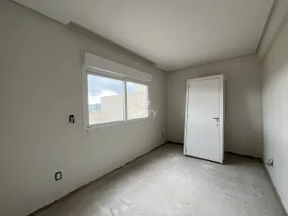 Apartamento com 3 dormitórios, foto 5